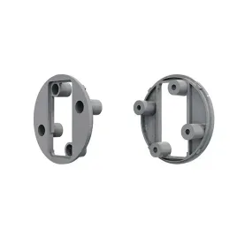 satel-bracket-e-2b-gy-wkladka-do-mocowania-czujek-opal-gy-aod-210-gy-szara