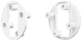 satel-bracket-e-2b-wkladka-do-mocowania-czujek-opal-aod-210-biala