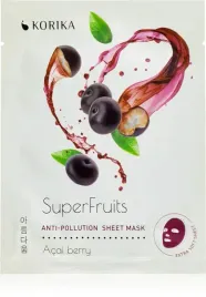 korika-maseczka-detoksykujaca-do-twarzy-z-jagodami-acai-25gr