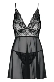 idillia-babydoll-i-stringi-s-m