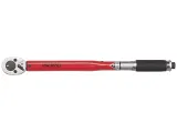 teng-tools-klucz-dynamometryczny-3-8-5-25-nm