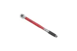 teng-tools-klucz-dynamometryczny-3-8-5-25-nm-rodzaj-klucza-dynamometryczny