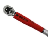 teng-tools-klucz-dynamometryczny-3-8-5-25-nm-waga-z-opakowaniem-1-kg
