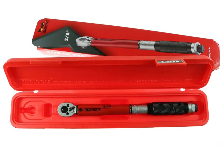 teng-tools-klucz-dynamometryczny-3-8-5-25-nm-kod-producenta-73190050