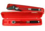 teng-tools-klucz-dynamometryczny-3-8-5-25-nm-kod-producenta-73190050