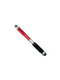 teng-tools-klucz-dynamometryczny-3-8-5-25-nm-marka-tengtools