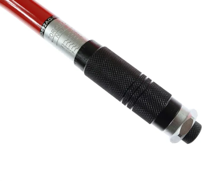 teng-tools-klucz-dynamometryczny-3-8-5-25-nm-rodzaj-klucza-dynamometryczny-waga-z-opakowaniem-1-kg