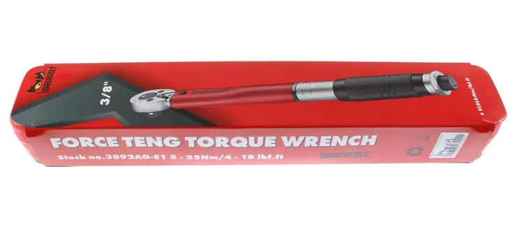teng-tools-klucz-dynamometryczny-3-8-5-25-nm-rodzaj-klucza-dynamometryczny-kod-producenta-73190050