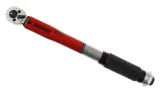 teng-tools-klucz-dynamometryczny-3-8-5-25-nm-rodzaj-klucza-dynamometryczny-marka-tengtools