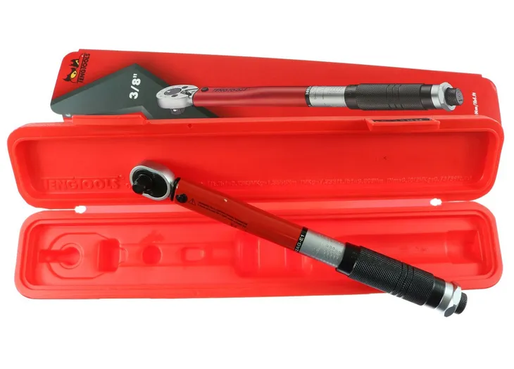 teng-tools-klucz-dynamometryczny-3-8-5-25-nm-waga-z-opakowaniem-1-kg-rodzaj-klucza-dynamometryczny