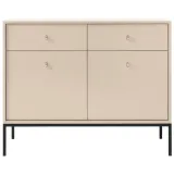 komoda-nomi-04-bezowy-stan-nowy