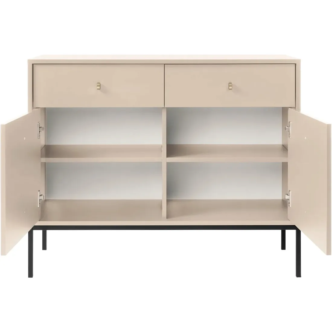 komoda-nomi-04-bezowy-stan-nowy