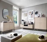 komoda-nomi-04-bezowy-material-plyta-laminowana
