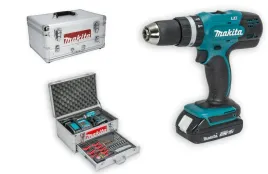 makita-dhp453syex-wiertarko-wkretarka-udarowa-z-akcesoriami