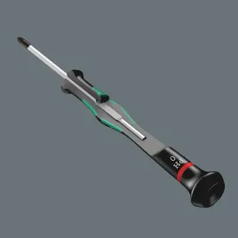 wera-zestaw-6-wkretakow-precyzyjnych-dla-elektronikow-torx-stojak