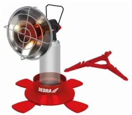 dedra-31a008-promiennik-turyst-gaz-na-kartusz-7-16