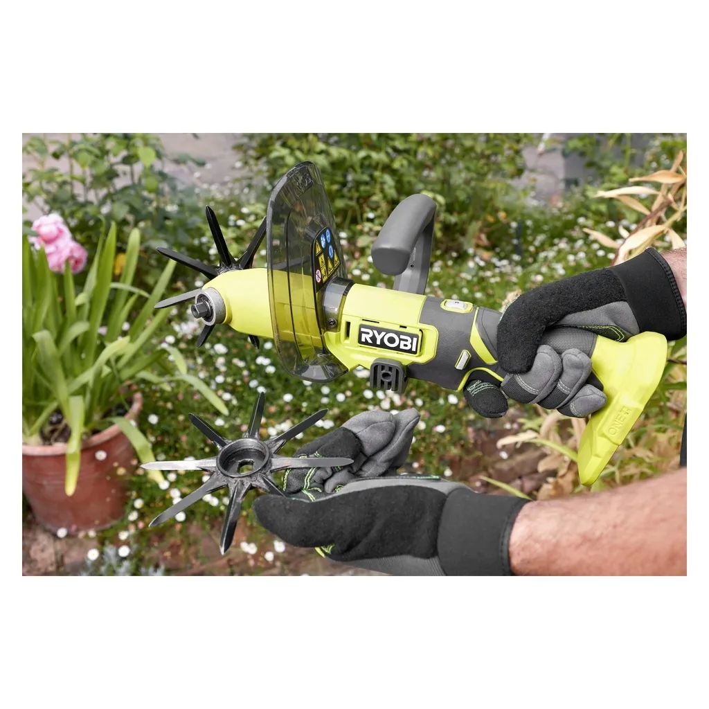 glebogryzarka-ryobi-024124-12-cm-marka-ryobi