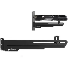 podporka-uchwyt-pod-karte-graficzna-gpu-uphere-gs05bk
