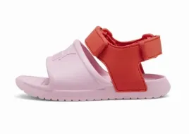 sandaly-dzieciece-puma-v2-injex-inf-rozowe-369545-16