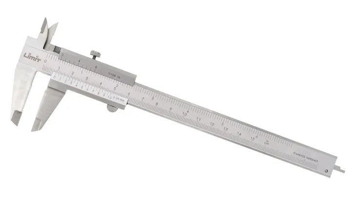 suwmiarka-analogowa-limit-150-mm-maksymalny-zakres-pomiaru-150-mm-dokladnosc-pomiaru-0-05-mm