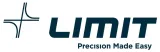 suwmiarka-analogowa-limit-150-mm-maksymalny-zakres-pomiaru-150-mm-kod-producenta-26700500
