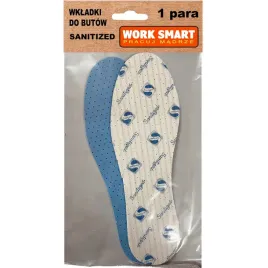 wkladki-do-butow-antybakteryjne-sanitzed-42-zawiera-srodek-grzybobojczy