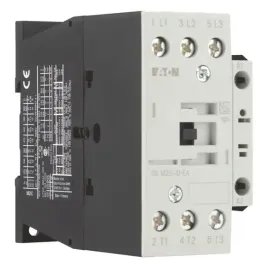 eaton-189914-dilm25-10-ea-rdc24-stycznik11kw-400v-sterowanie-24vdc