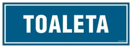 toaleta-tabliczka-150x50-plyta-sztywna-z-przylepcami-pcv-znak-wc