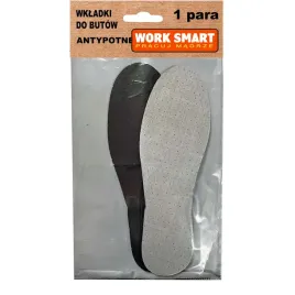 wkladki-do-butow-przeciwpotne-z-weglem-odor-stop-41-z-pianki-lateksowej