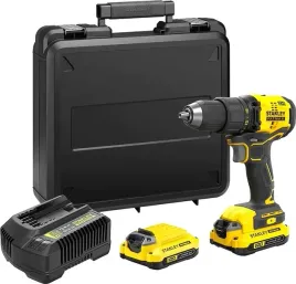 wkretarka-stanley-fatmax-sfmcd710d2k-18v-v20-2x2ah