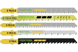 zestaw-brzeszczotow-sts-sort-25-w-festool-204275