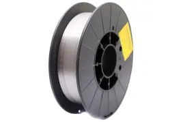 drut-spawalniczy-mig-mag-inox-308lsi-1-0mm-5kg-nierdzewka