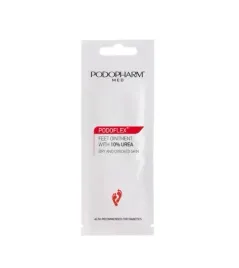 podopharm-skinflex-masc-do-stop-z-mocznikiem-10percent-10-ml