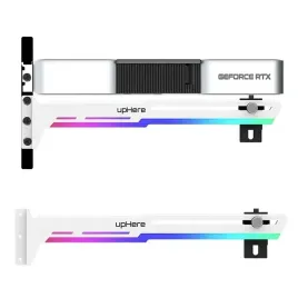 podporka-uchwyt-argb-pod-karte-graficzna-gpu-g276wtargb-uphere
