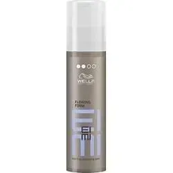 wella-eimi-flexible-finish-spray-modelujacy-elastycznie-utrwalajacy-250-ml