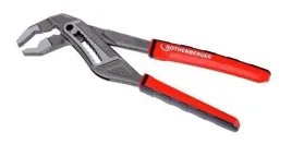 rothenberger-klucz-nastawny-rogrip-m-10-2k-1000002700