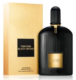 tom-ford-black-orchid-100ml-edp