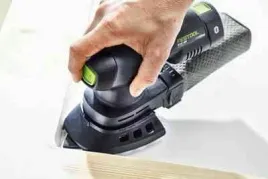 festool-arkusz-scierny-stf-delta-9-p320-granat-577551