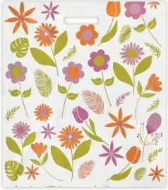 reklamowki-foliowe-torby-30x40-kwiaty
