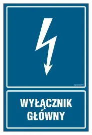 wylacznik-glowny-tabliczka-100x150-plyta-sztywna-pcv-przylepce-niebieska