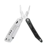 multitool-dmpts-bessey