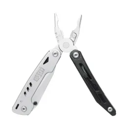 multitool-dmpts-bessey