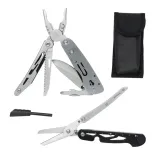 multitool-dmpts-bessey-cechy-dodatkowe-futeral