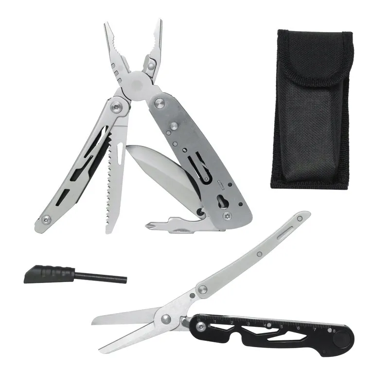 multitool-dmpts-bessey