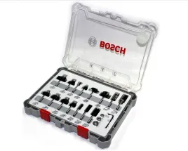 zestaw-frezow-z-trzpieniem-6-mm-15-szt-bosch-2607017471-do-drewna