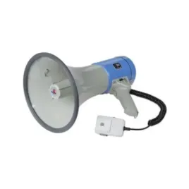 megafon-dh-12-przenosny-reczny-typu-horn-25w
