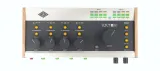 ua-volt-476p-interfejs-audio-usb