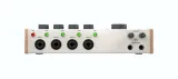 ua-volt-476p-interfejs-audio-usb-stan-nowy