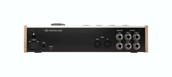 ua-volt-476p-interfejs-audio-usb-rodzaj-pozostale