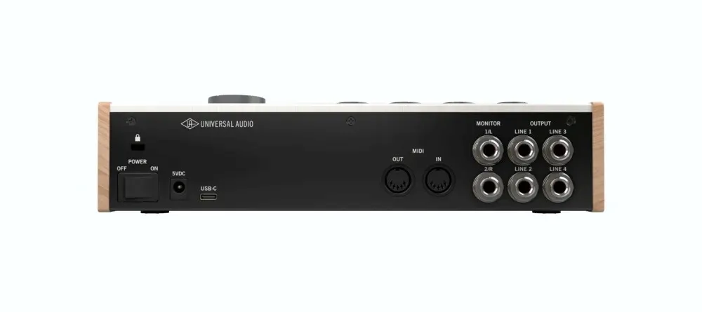 ua-volt-476p-interfejs-audio-usb